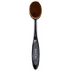 O! Wow Brush Nº8 - Pincel Escova para Maquiagem (1)