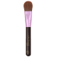 Océane Peach Skin - Pincel para Base (1)