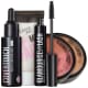 Kit Océane Perfect Face Make Up (5 produtos)