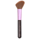 Océane Pink My Apple - Pincel para Blush (1)