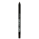 Power Glam Eyeliner Coffee - Lápis de Olho