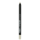 Power Glam Eyeliner Pearl - Lápis de Olho