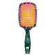Pretty Fun Brush Bike - Escova Raquete (1)