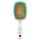 Pretty Fun Brush Glasses - Escova Raquete (1)