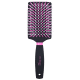 Océane Racket Brush - Escova Raquete (1)