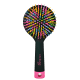 Rainbow Brush - Escova de Cabelo (1)