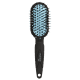 Smooth Brush Azul - Mini Escova de Cabelo (1)