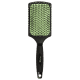 Smooth Brush - Escova Raquete (1)