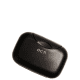Soap Dish - Porta Sabonete (1)