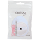 Océane Sponge - Esponja para Pó (2 unidades) (1)