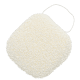 Océane Tofu Sponge - Esponja de Banho (1)