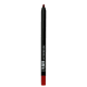 Océane Warm Red - Delineador Labial (1)