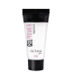 Océane Gel - Primer 30ml (1)