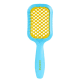 Océane Joy Brush Azul - Escova de Cabelo (1)