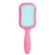 Océane Joy Brush Rosa - Escova de Cabelo (1)