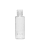 Kit Viagem - Frascos 50ml (2 unidades) (1)