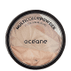 Océane Multicolor Powder Ultra Glam - Pó 3 em 1 9,5g (1)