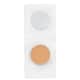My Beauty Choices Refil - Corretivo Salmão 2,29G (1)