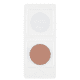 My Beauty Choices Refil - Pó para Contorno 2 (1)