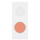 My Beauty Choices Refil - Blush Coral (1)