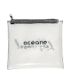 Océane Beauty To Go - Nécessaire (1)