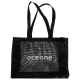 Océane Shopping - Sacola (1)