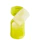 Océane Soap2Go Limão - Sabonete em Folhas (30 unidades) (1)