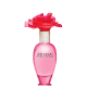 Oh, Lola! Marc Jacobs Eau de Parfum - Perfume Feminino 30ml (1)