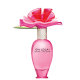 Oh, Lola! Marc Jacobs Eau de Parfum - Perfume Feminino 50ml (1)