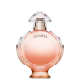 Olympéa Aqua Paco Rabanne Eau de Parfum - Perfume Feminino 30ml (1)