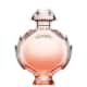 Olympéa Aqua Paco Rabanne Eau de Parfum - Perfume Feminino 50ml (1)