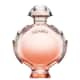 Olympéa Aqua Paco Rabanne Eau de Parfum - Perfume Feminino 80ml (1)