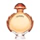 Olympéa Intense Paco Rabanne Eau de Parfum - Perfume Feminino 80ml (1)