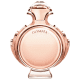 Olympéa Paco Rabanne Eau de Parfum - Perfume Feminino 50ml (1)