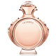 Olympéa Paco Rabanne Eau de Parfum - Perfume Feminino 80ml (1)