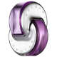 Omnia Amethyste Bvlgari Eau de Toilette - Perfume Feminino 65ml (1)