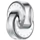Omnia Crystalline Bvlgari Eau de Toilette - Perfume Feminino 40ml (1)