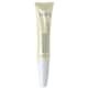 OPI Avoplex Cuticle Oil To Go - Óleo Hidratante de Unhas e Cutículas 7,5ml