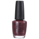 OPI Brazil Collection Scores a Goal! - Esmalte Cremoso 15ml (1)