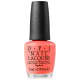 OPI Clássicos Are We There Yet? - Esmalte Perolado 15ml (1)