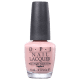 OPI Clássicos Dulce de Leche - Esmalte Cremoso 15ml (1)