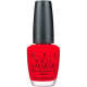 OPI Clássicos Red - Esmalte Cremoso 15ml (1)