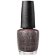 OPI My Private Jet - Esmalte Glitter 15ml (1)