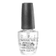 OPI Natural Nail Base Coat - Base Incolor para Unhas 15ml (1)