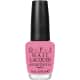 OPI Nicki Minaj Pink Friday - Esmalte 15ml