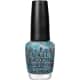 OPI Nicki Minaj Save Me - Esmalte 15ml