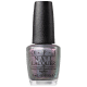 OPI Peace & Love & - Esmalte Metálico 15ml (1)