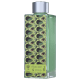 Orgânica Abacate & Oliva - Difusor de Ambiente 150ml (1)