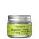 Orgânica Abacate & Oliva - Primer Para as Mãos 33g (1)