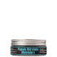 Orgânica Acqua For Men - Pomada Modeladora 100ml (1)